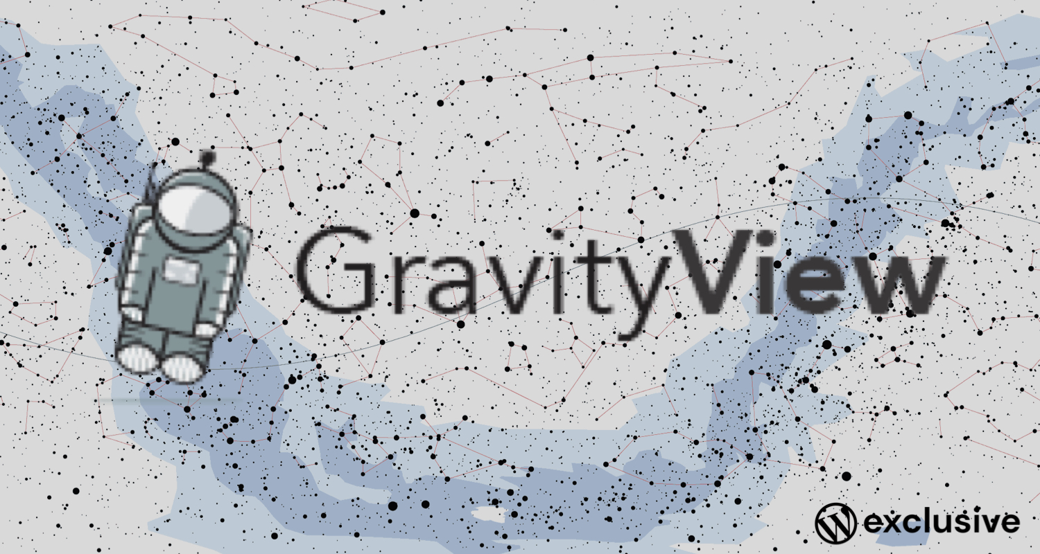 GravityView Gravity Forms Calendar GravityView Gravity Forms Calendar