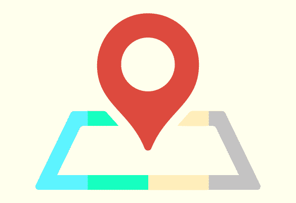 GravityView Maps Premium View GravityView Maps Premium View