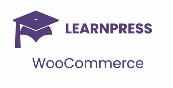 LearnPress WooCommerce Payment Methods Integration