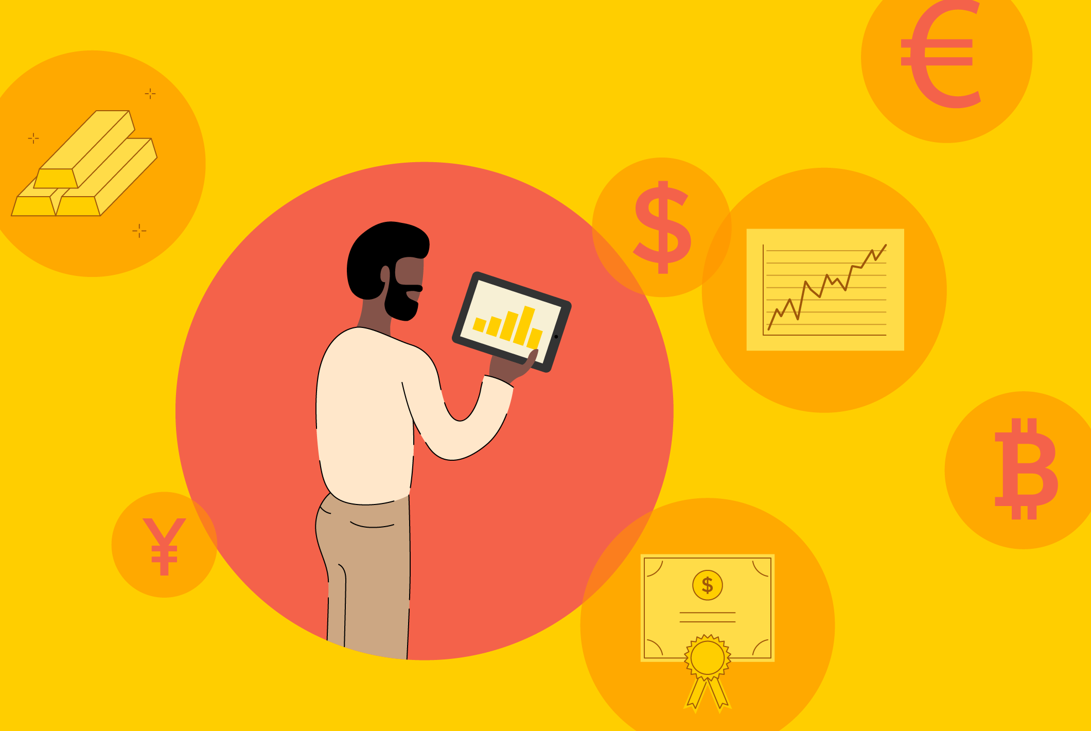 The Best Alternative to Mint for Modern Wealth Tracking