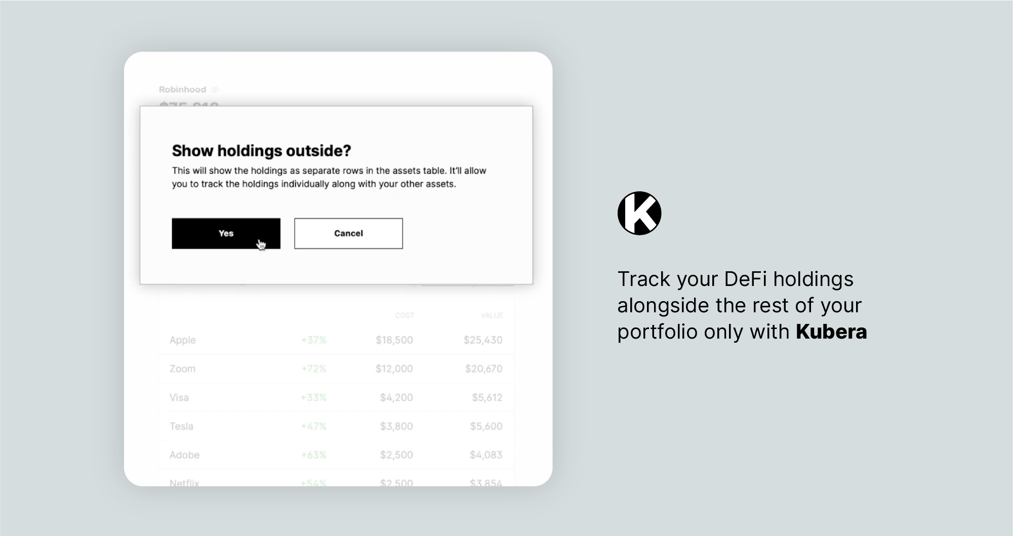 track defi holdings