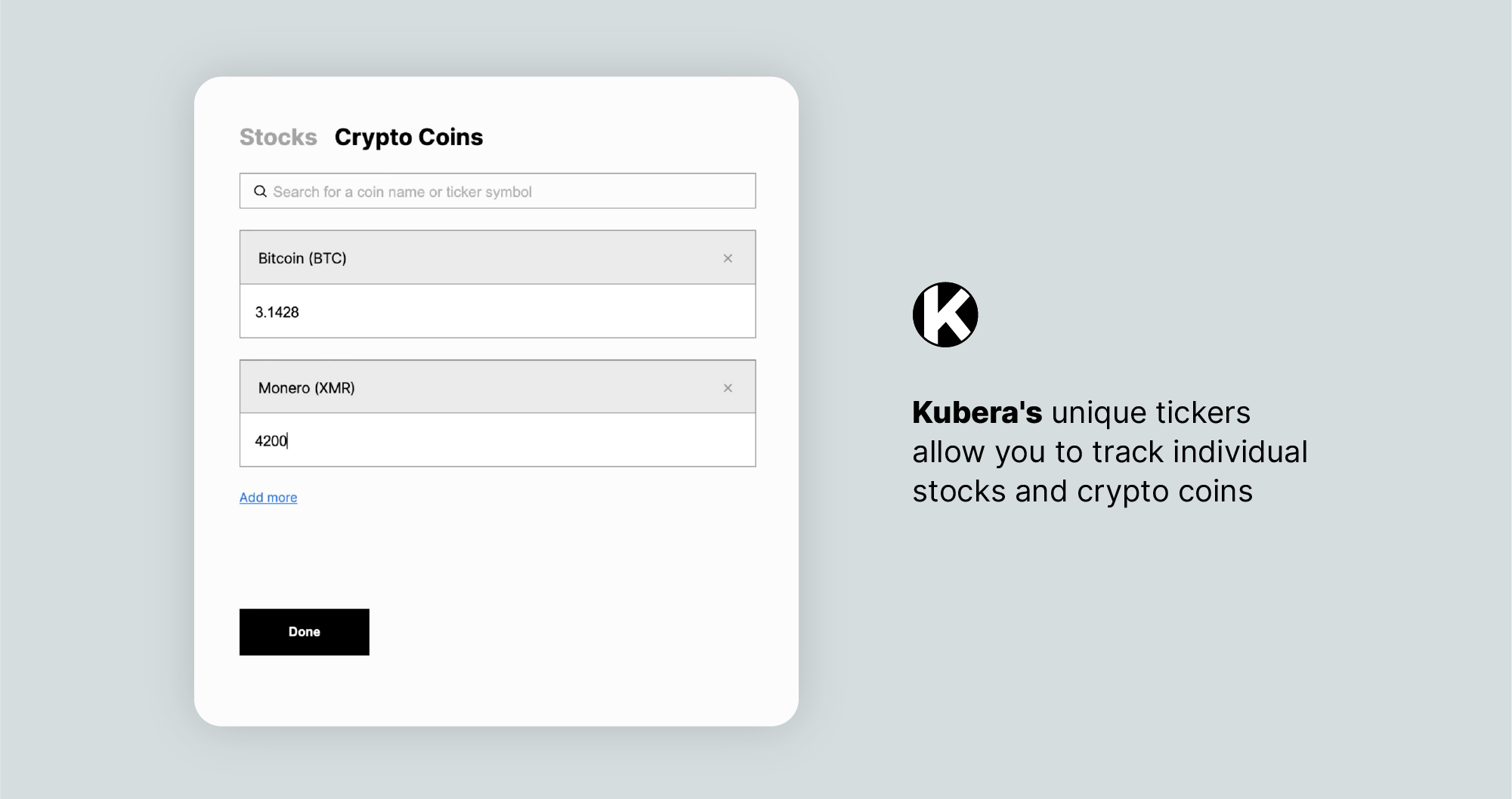 crypto coins