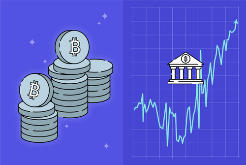 Bitcoin ETFs: Investing in Crypto Without Owning Crypto