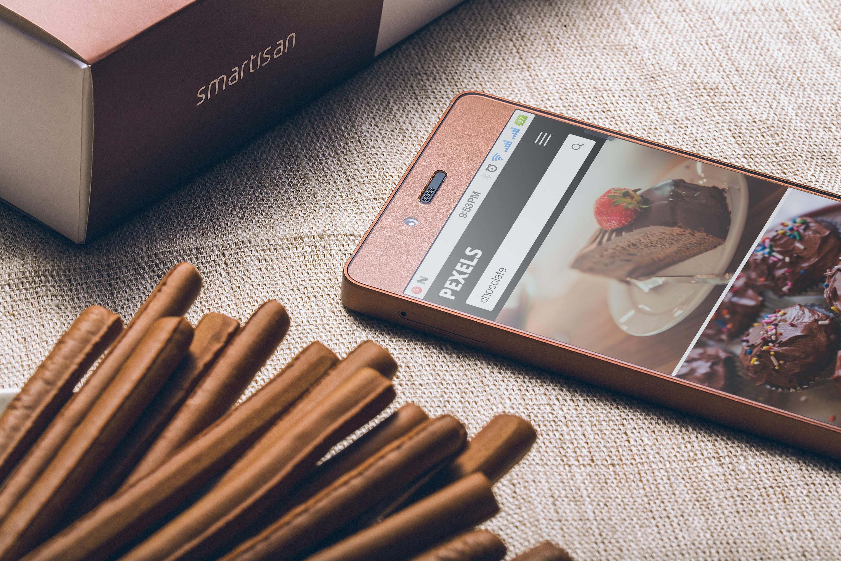 mobile responsiveness in web design - microswift