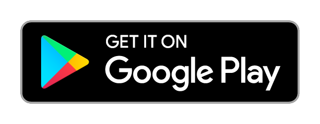 Stride Edutech Android App