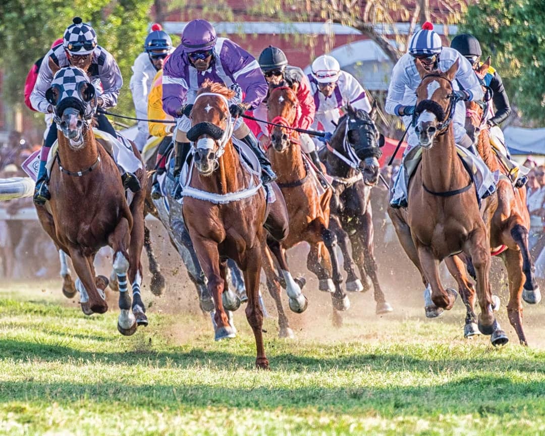 events-calendar-2023-barbados