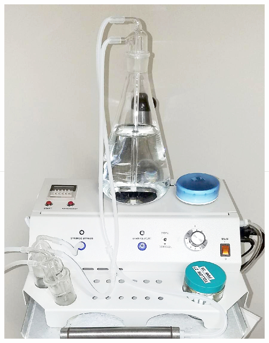 Ozone Dentistry Indianapolis Dentistry Indianapolis Dentistry