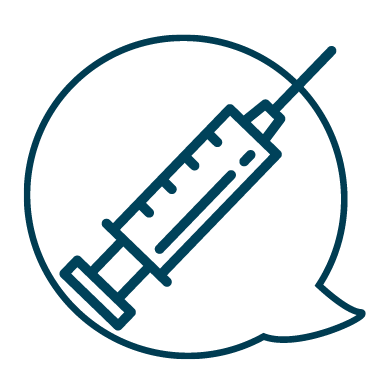 Syiringe