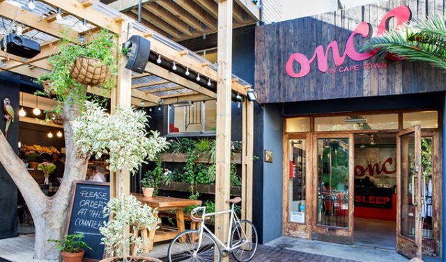 oncebackpackers-Cape-Town
