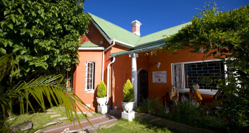 33-degress-south1