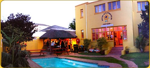 the-backpack-backpackers-Cape-Town