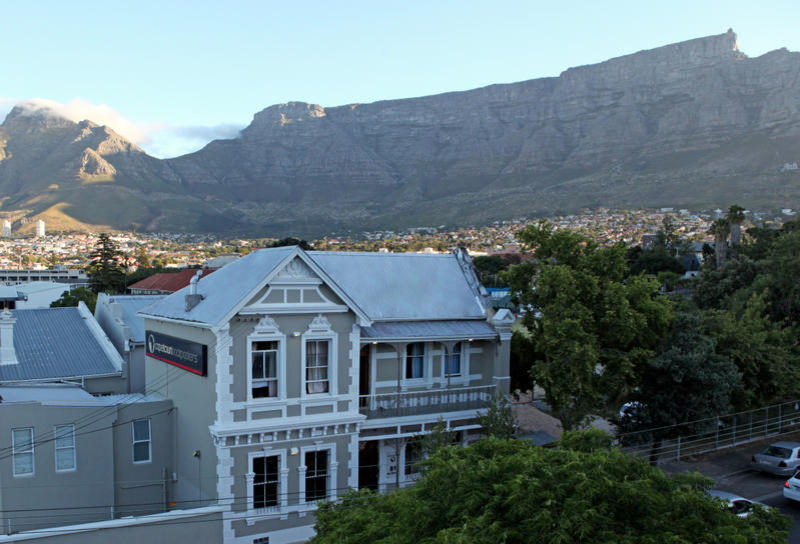 cape-town-backpackers-backpackers-Cape-Town