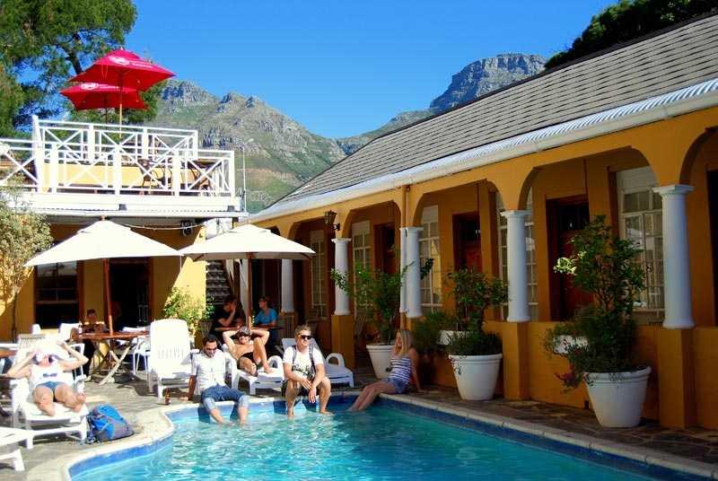 Ashanti-gardens-backpackers-Cape-Town-1