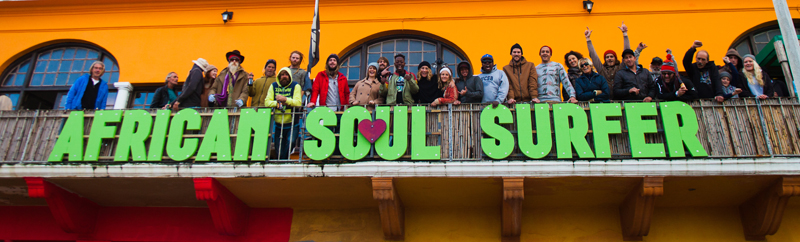 african-soul-surfer-backpackers-Cape-Town