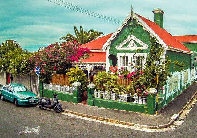 african-heart-backpackers-Cape-Town