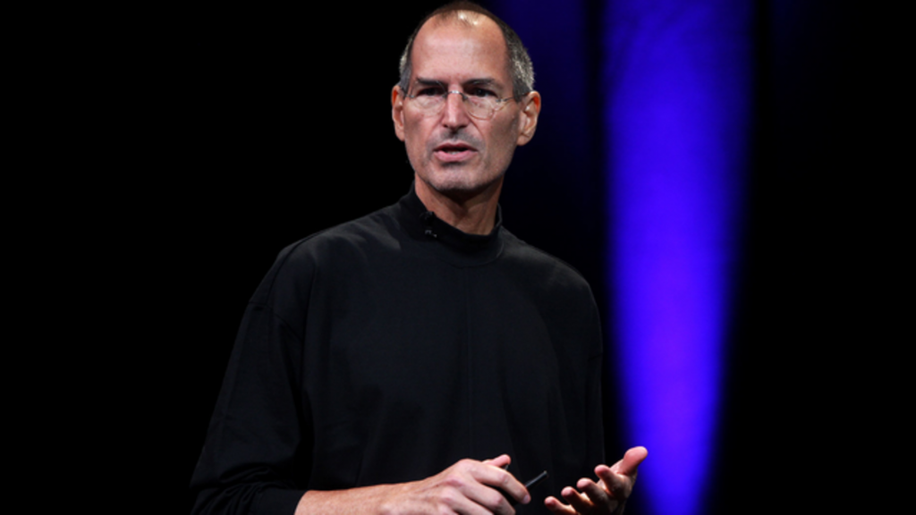steve jobs business and entrepreneurship internships in cape town