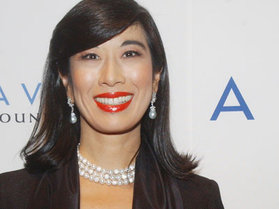 andrea jung finance and banking internships in cape town