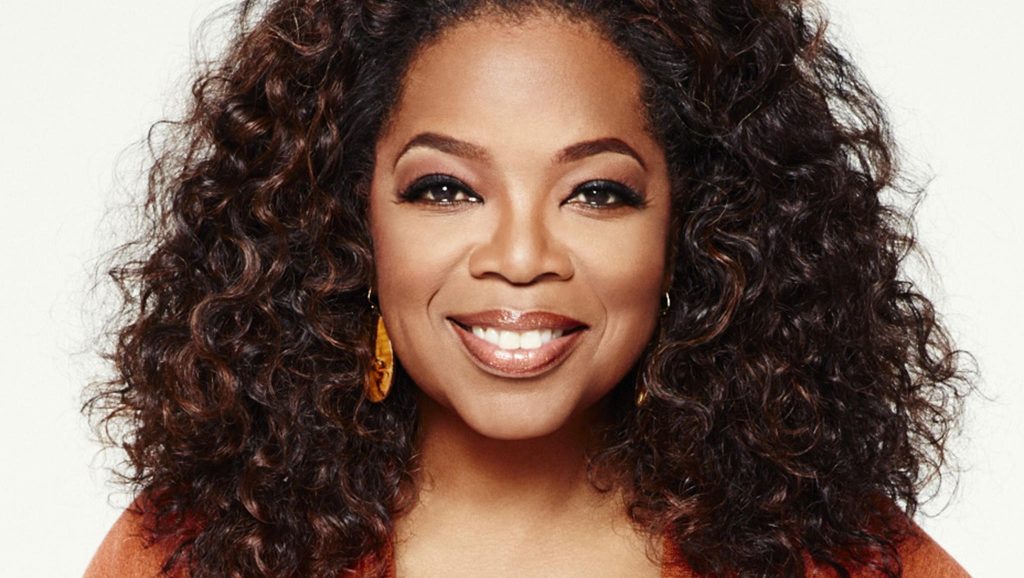 oprah winfrey journalism internships in cape town