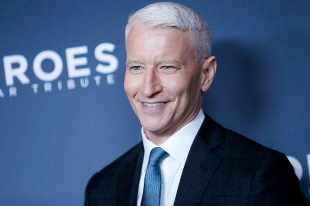 anderson cooper journalism internships in cape town