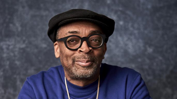 spike lee film and photography internships in cape town