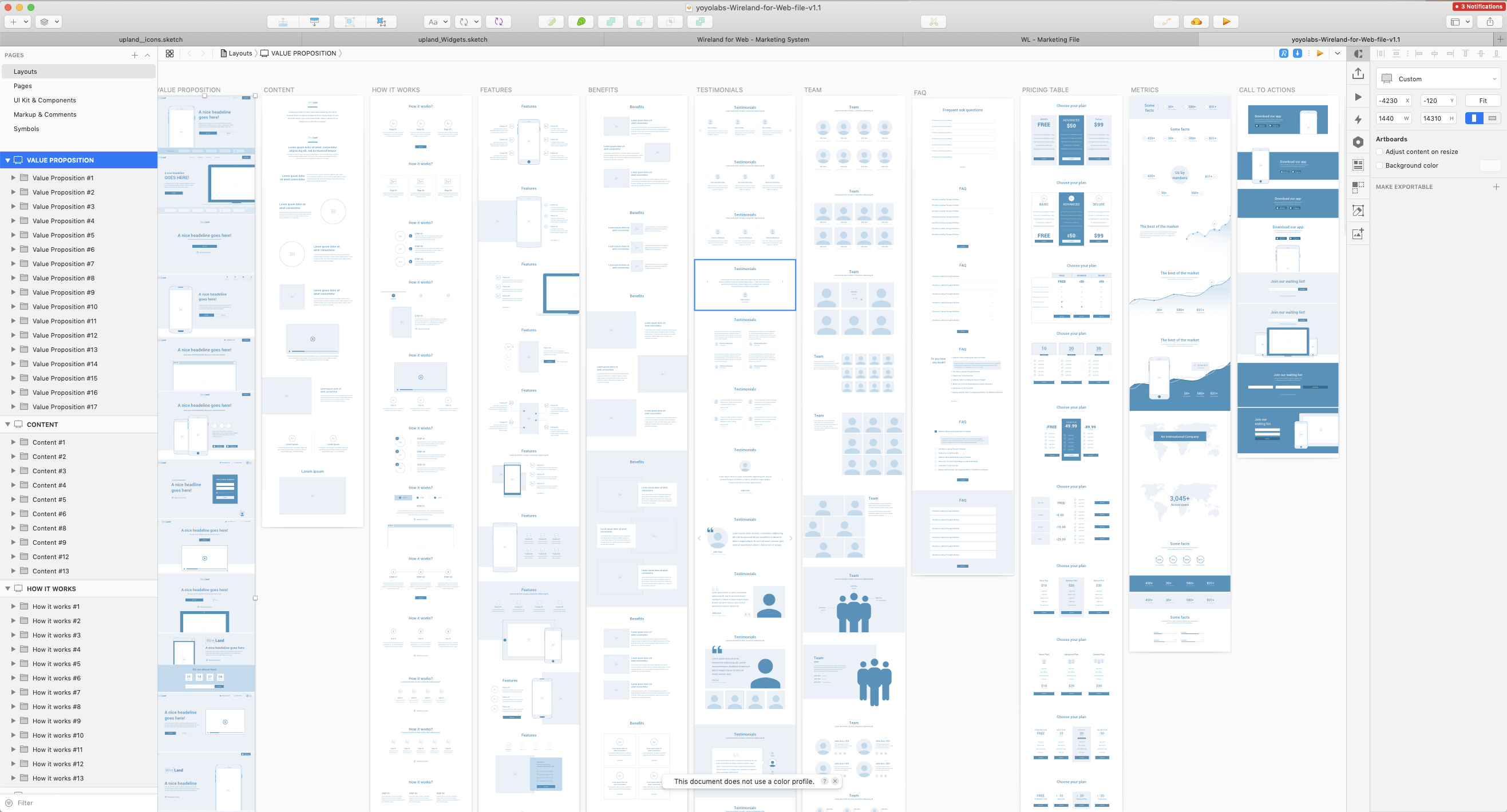 - File Preview