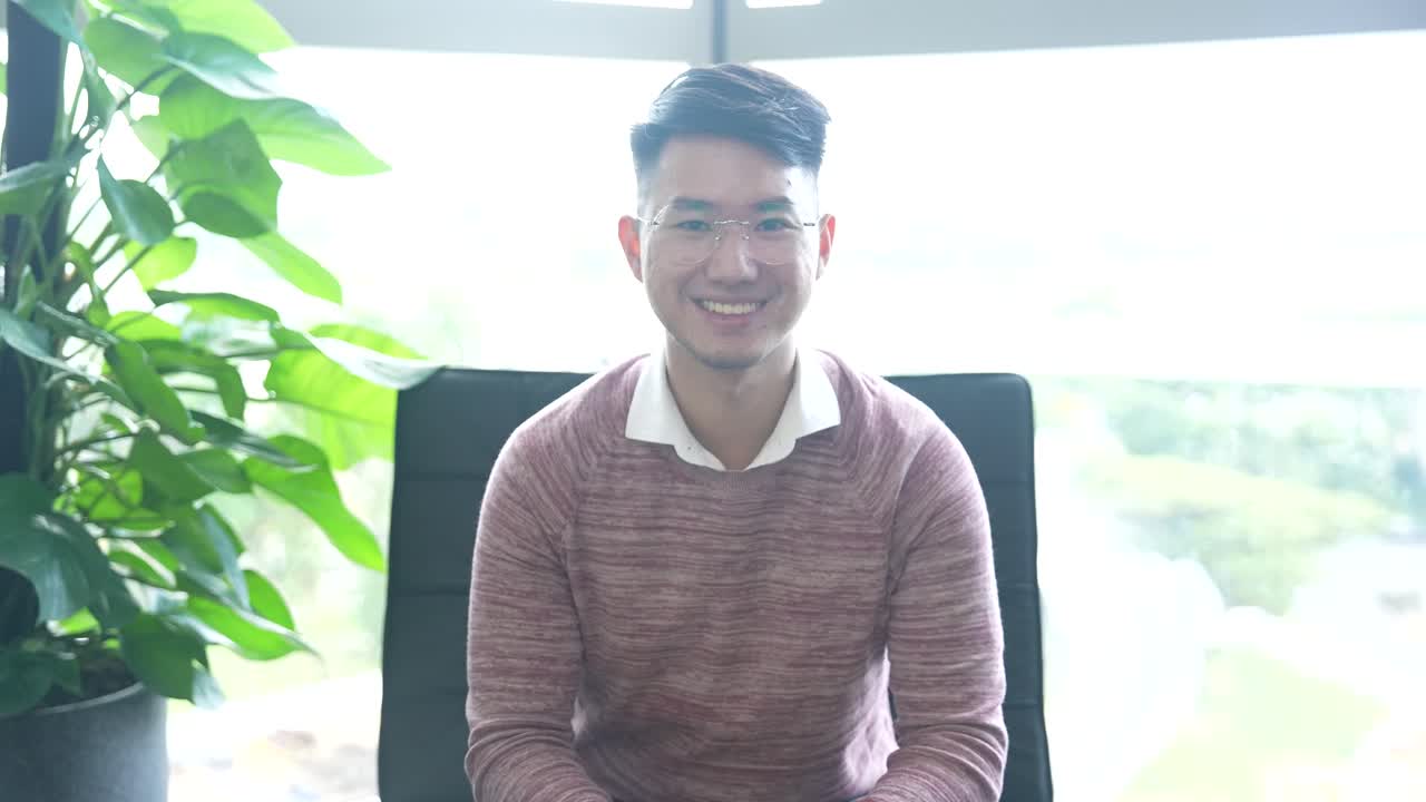 Korn Ferry Academy | Split Second Studio