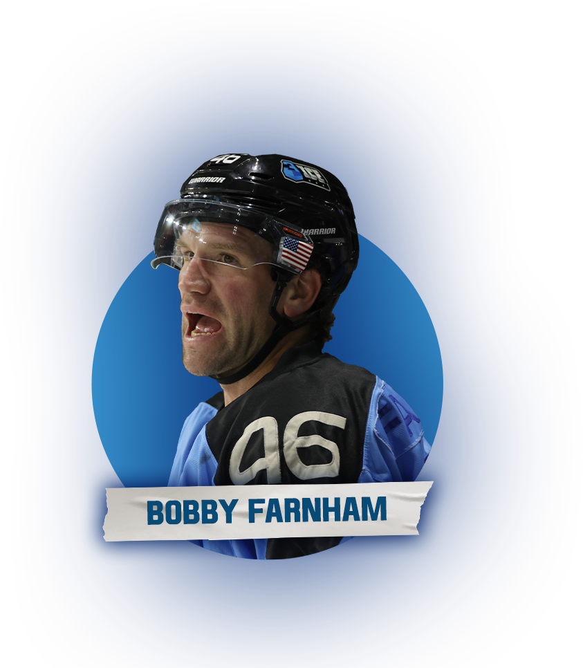 3ice News and Articles