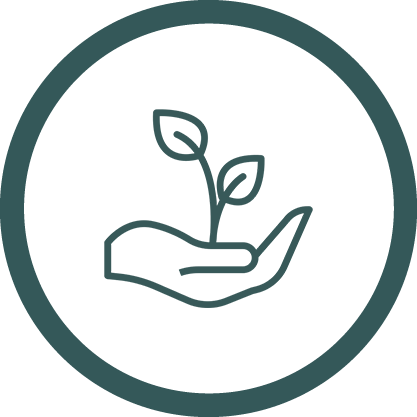 plant icon