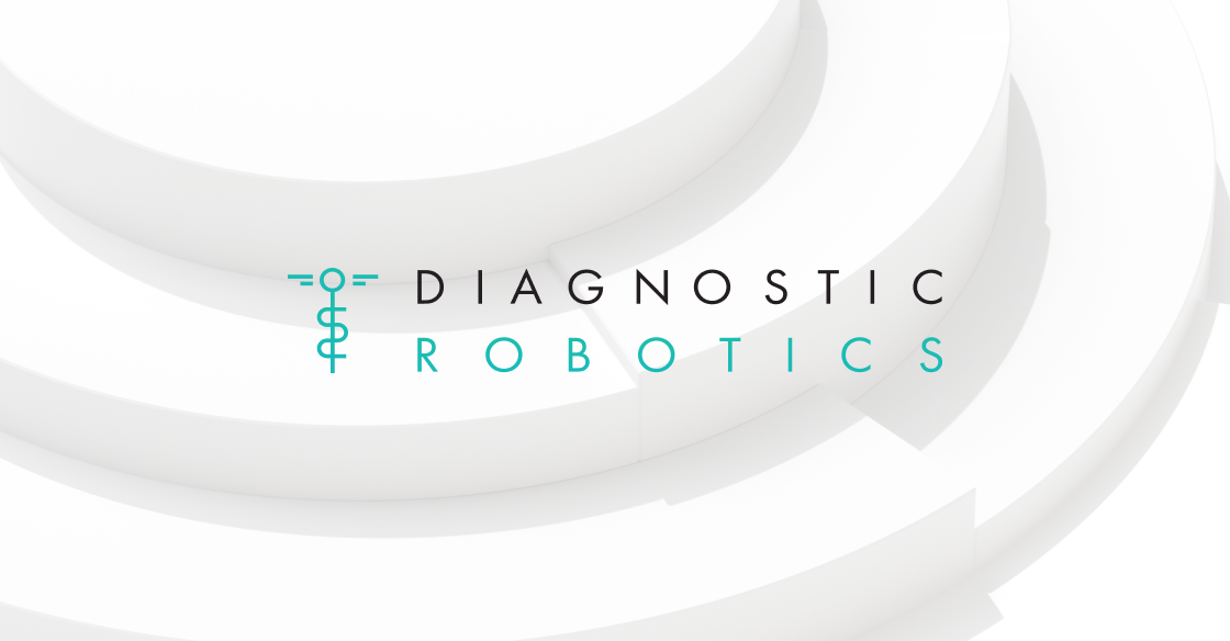 diagnostic robotics