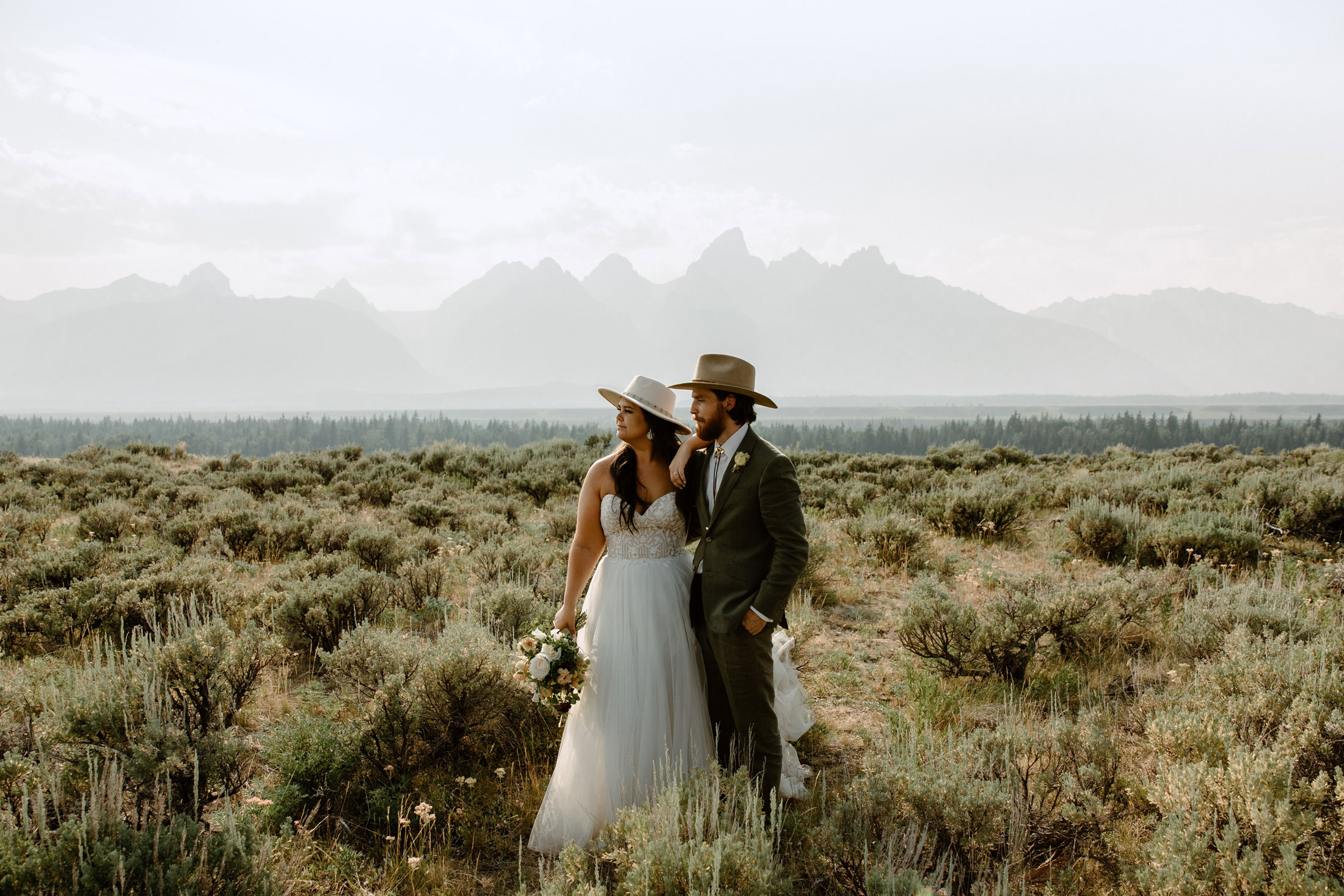 5 Things You Didn't Know About Blush Bridal Cincinnati Bridal Store