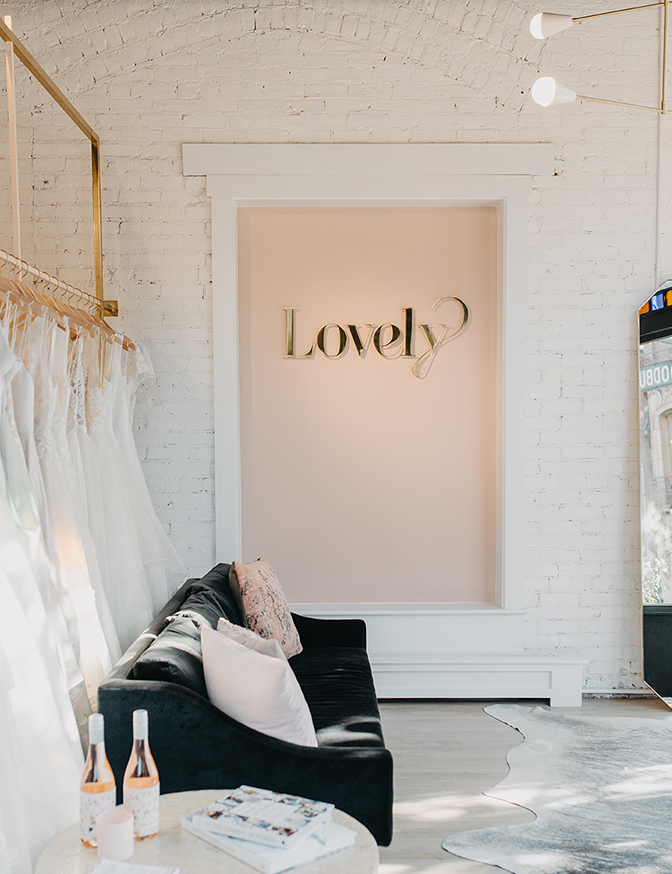 10 Cincy Bridal Stores Near You Bridal Shops Cincinnati