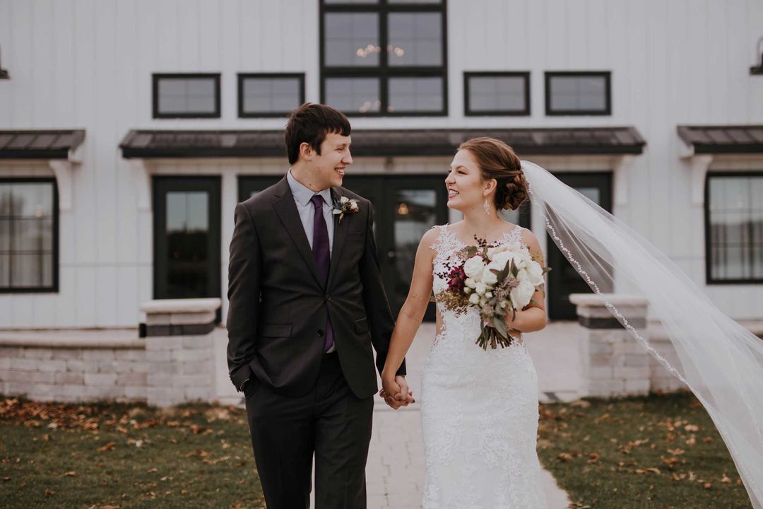 Reading Bridal District Blush Bridal Ohio Bridal Shop Cincinnati