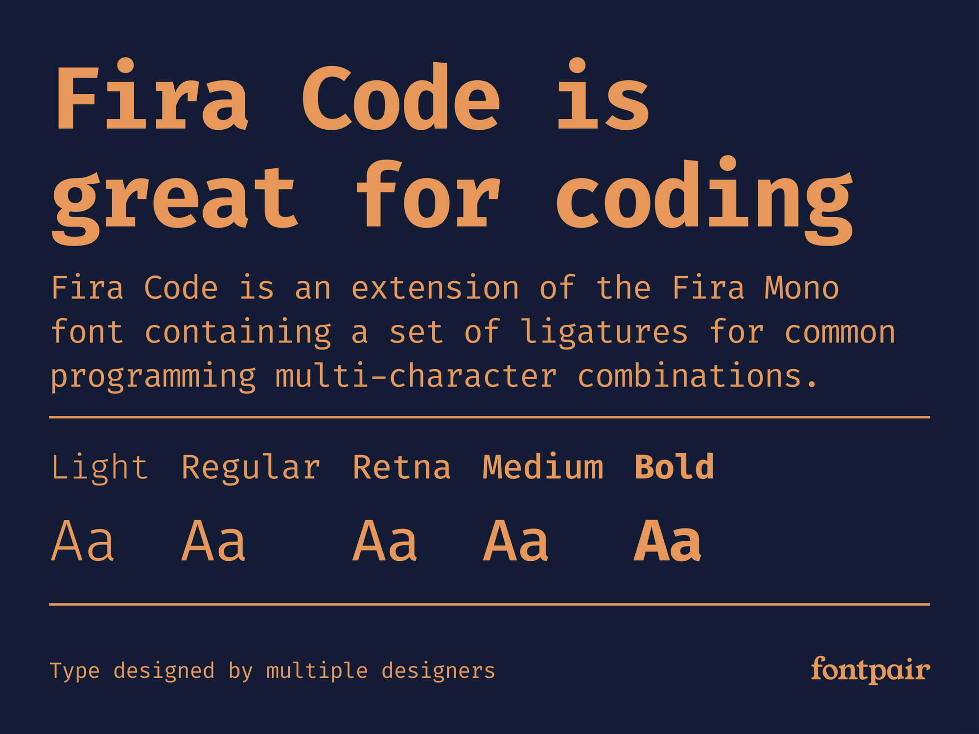 Nerd Fonts Source Code Pro Regular
