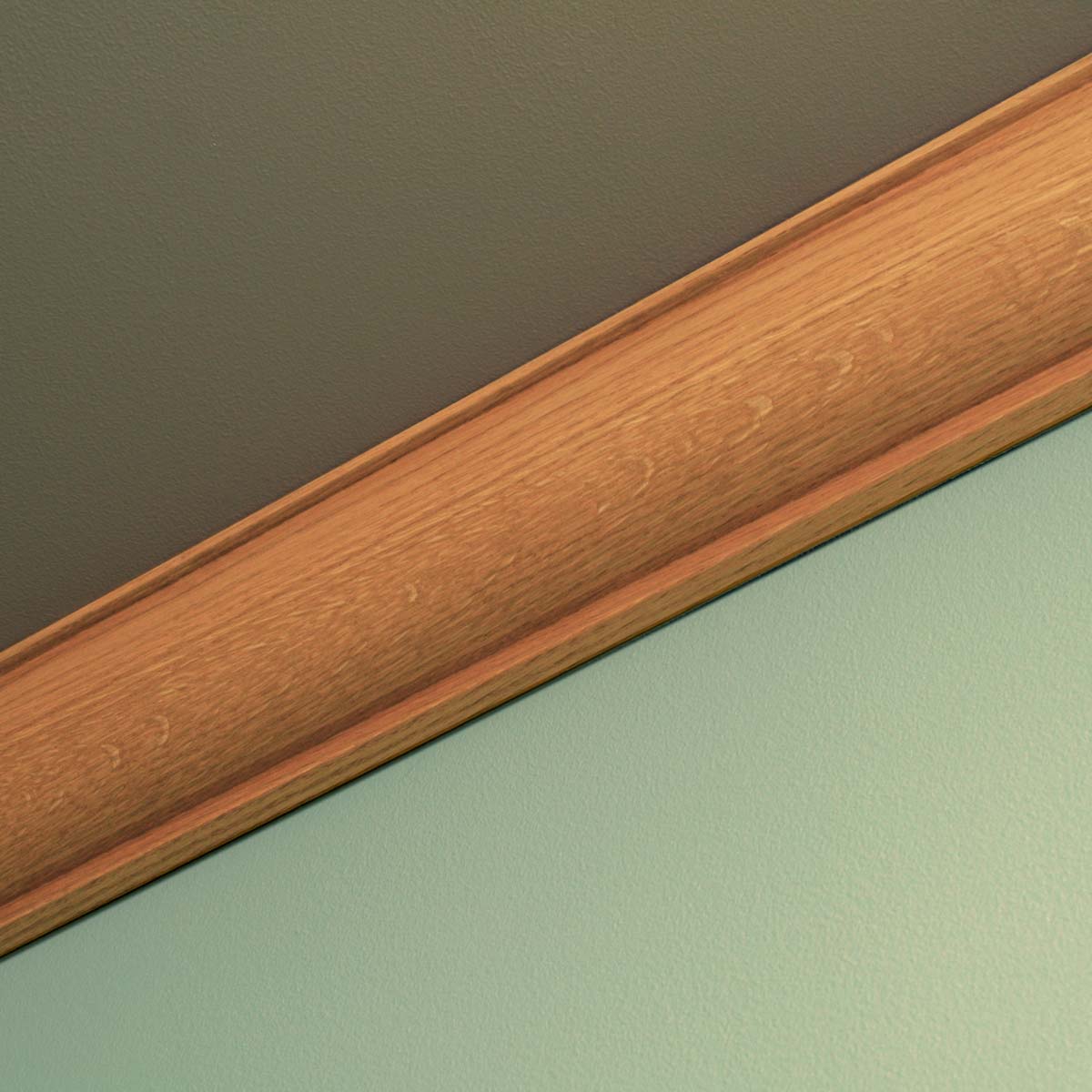 Art Deco Architectural Series Ferche Millwork