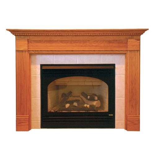 Mantels Other Mouldings Ferche Millwork