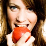 Integrative Dentistry