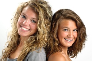 What You Can and Can't Eat with Braces
