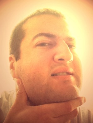 Indianapolis TMJ Therapy