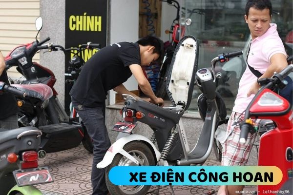 Hướng dẫn cách đấu nối dây IC điều tốc 1500w cho xe đạp điện bản chi tiết  nhất  YouTube