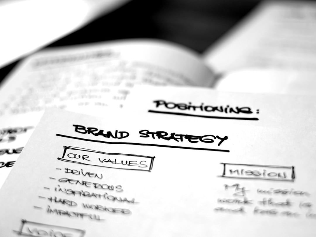 Blackboard Capabilities