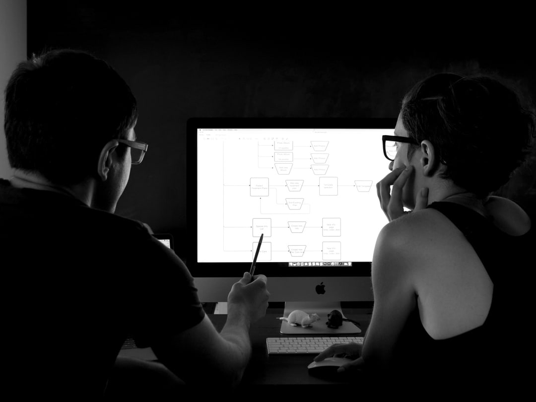 Blackboard Capabilities