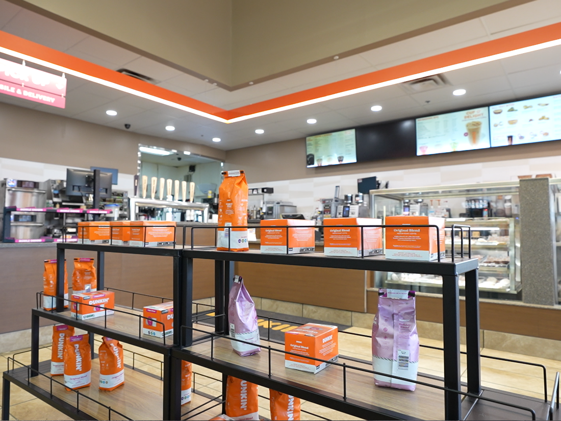 Pleasant View, Tennessee