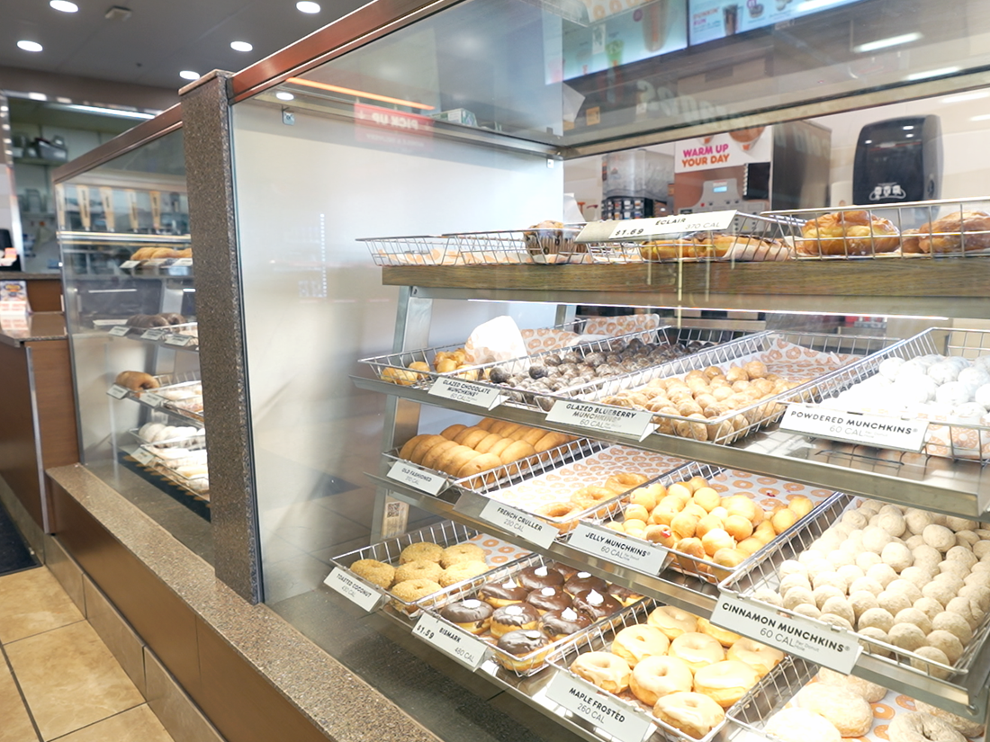 Pleasant View, Tennessee