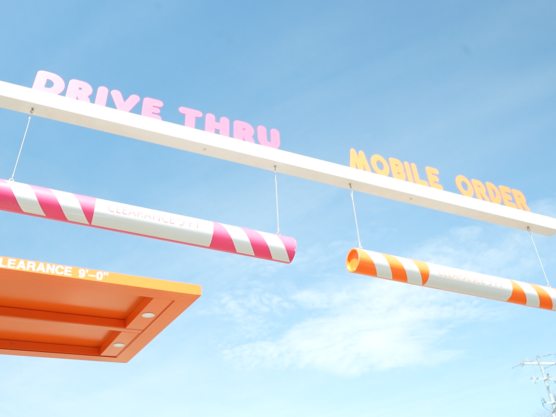 Pleasant View, Tennessee