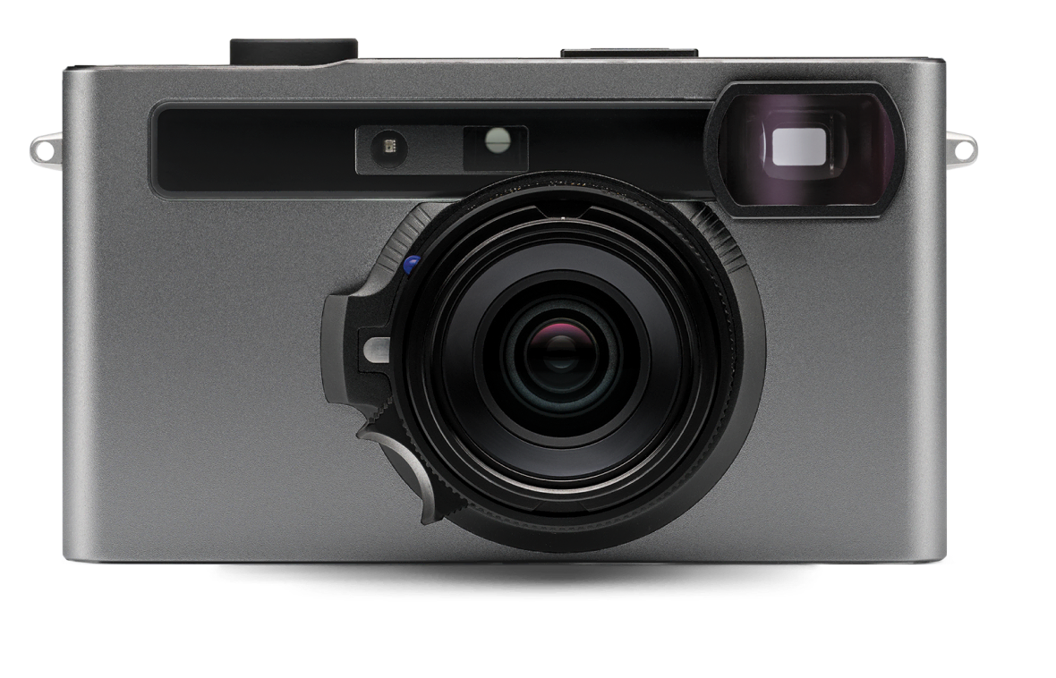 pixii-specifications