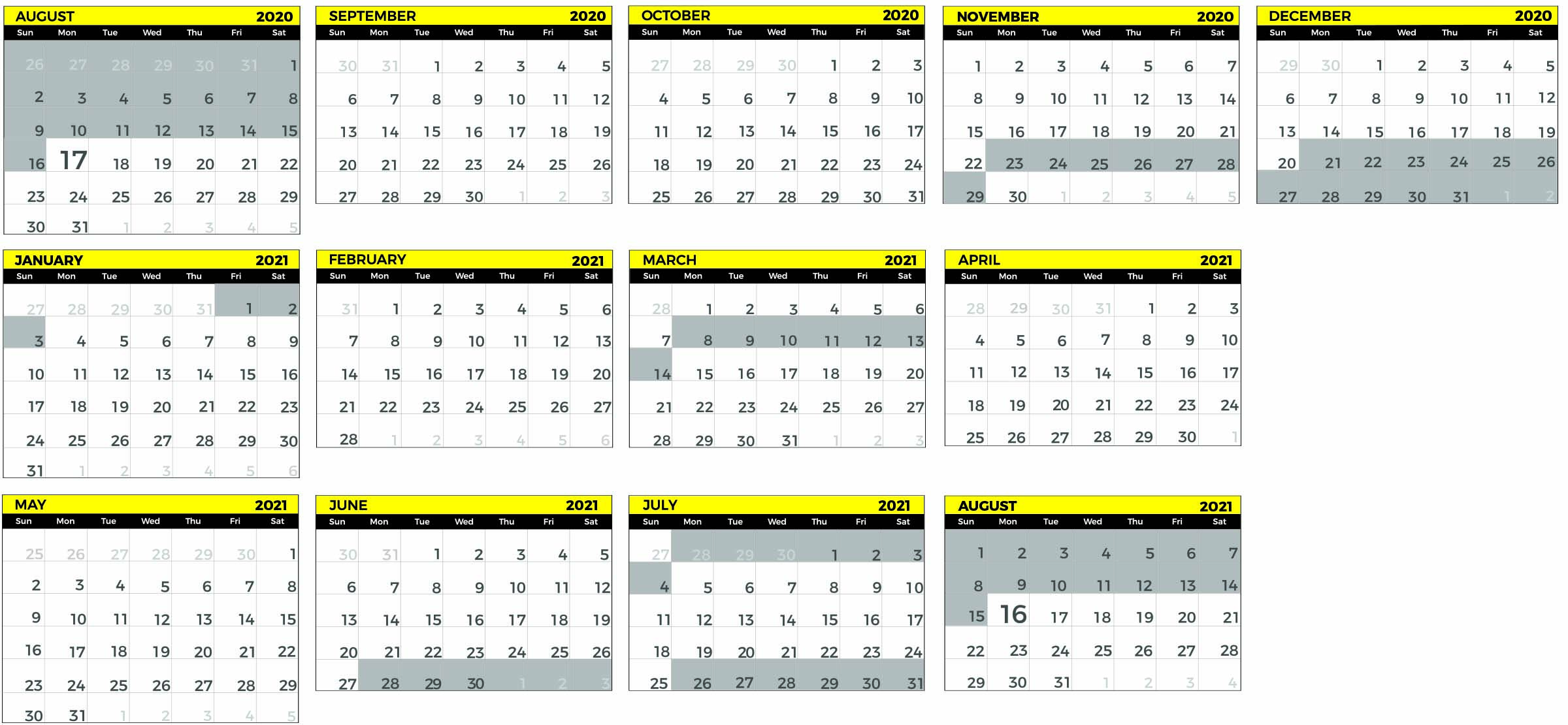 Calendar | Frisco Performing Arts Center