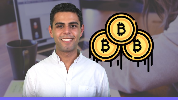 cryptocurrency mastery the complete crypto trading course
