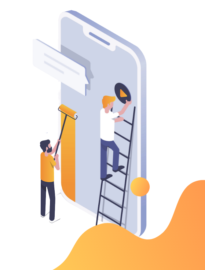 Behavioral Design 2020 and Beyond