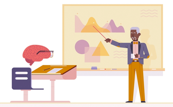 What Is Behavioral Data Science and How to Get into It?