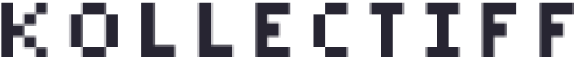 Kollectiff logo